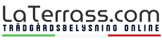 LaTerrass.se