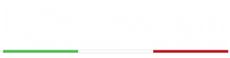 LaTerrass.se